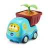 Go! Go! Smart Wheels® Earth Buddies™ Gardening Truck - view 4